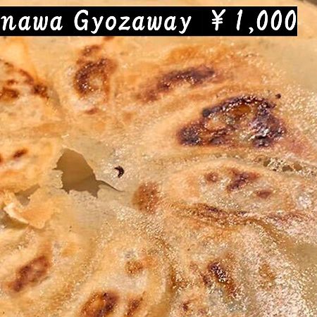 Koru Takanawa Gateway Hostel, Cafe&Bar 도쿄 외부 사진