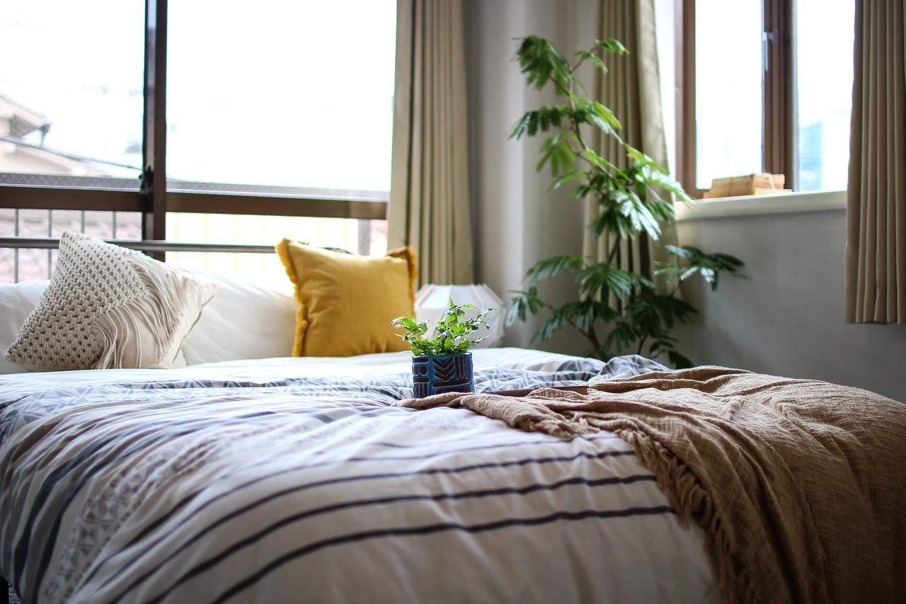 Koru Takanawa Gateway Hostel, Cafe&Bar 도쿄 외부 사진