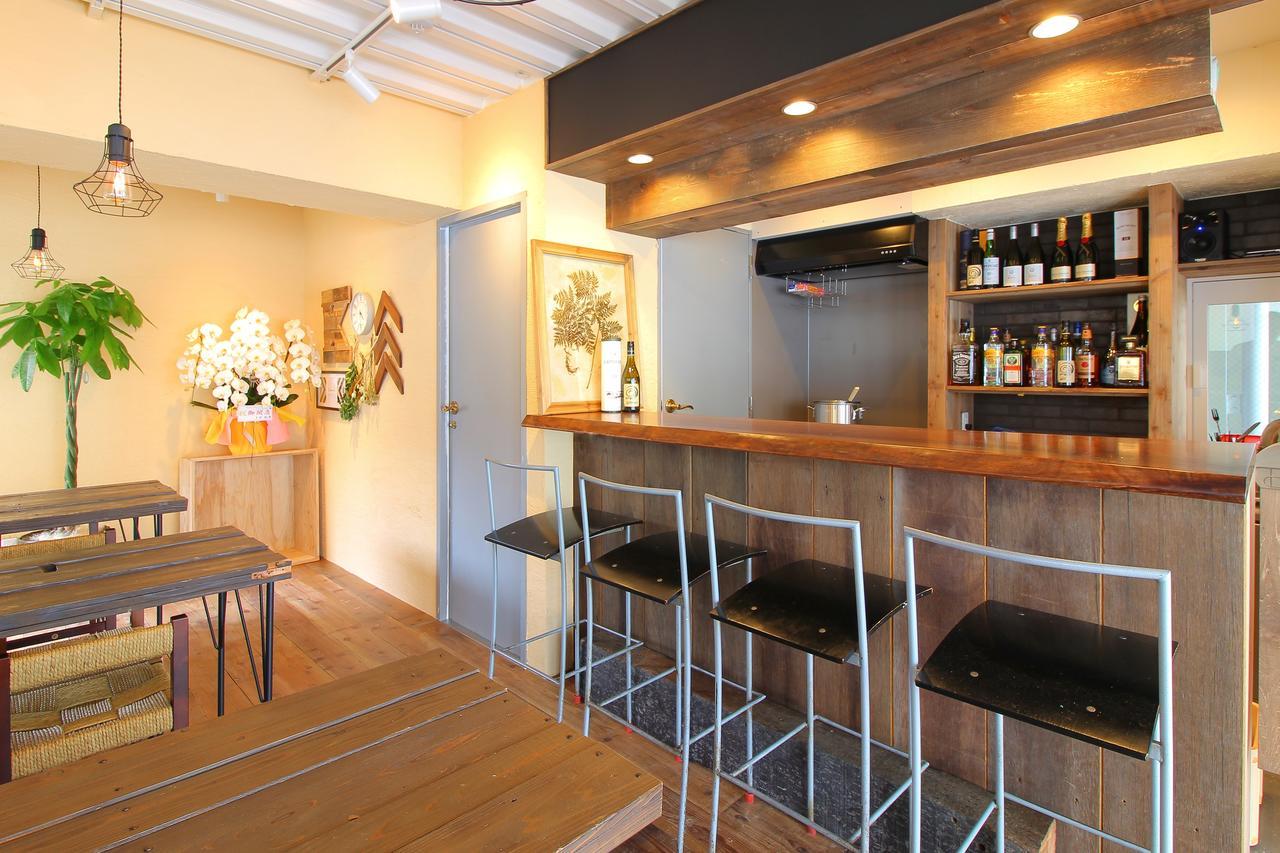 Koru Takanawa Gateway Hostel, Cafe&Bar 도쿄 외부 사진