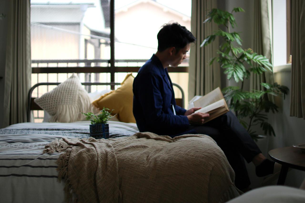 Koru Takanawa Gateway Hostel, Cafe&Bar 도쿄 외부 사진