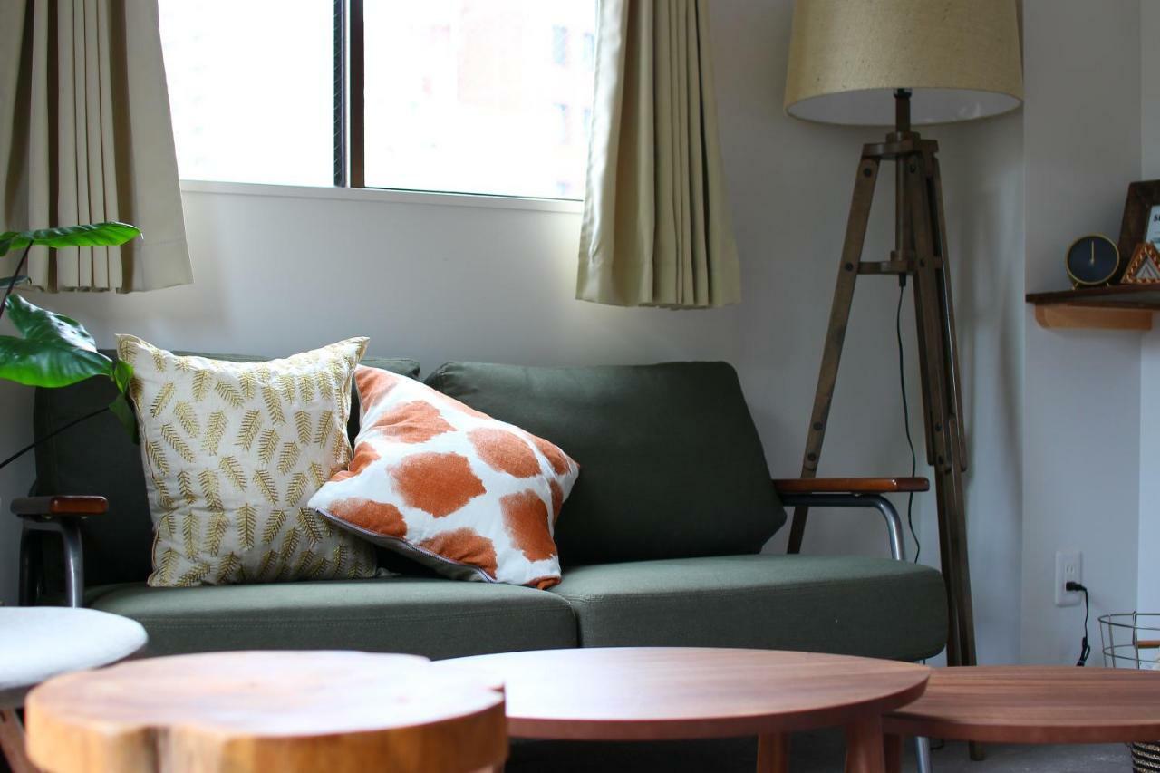 Koru Takanawa Gateway Hostel, Cafe&Bar 도쿄 외부 사진