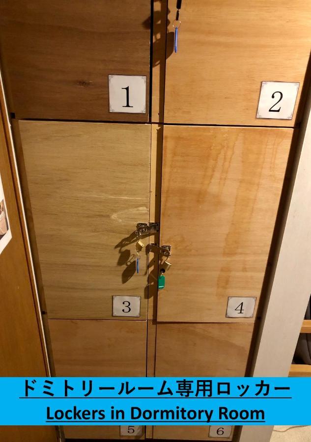 Koru Takanawa Gateway Hostel, Cafe&Bar 도쿄 외부 사진